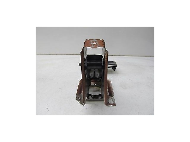 2008-2013 VOLKSWAGEN GTI MK6 OEM BRAKE PEDAL