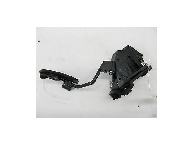 2006-2008 LEXUS IS250 XE20 OEM LEFT FRONT DRIVER'S SIDE ACCELERATION GAS PEDAL