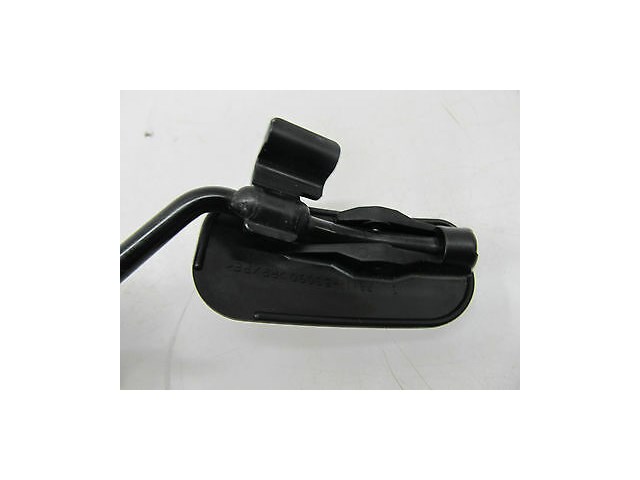 2006-2008 LEXUS IS250 XE20 OEM LEFT FRONT DRIVER'S SIDE ACCELERATION GAS PEDAL