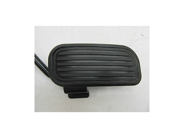 2006-2008 LEXUS IS250 XE20 OEM LEFT FRONT DRIVER'S SIDE ACCELERATION GAS PEDAL
