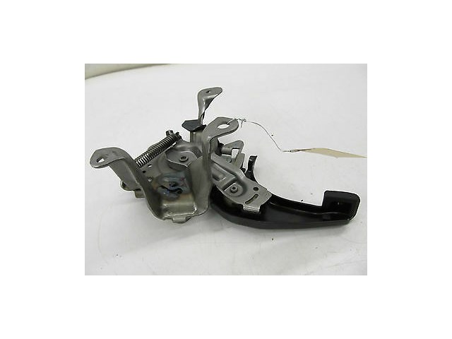 2006-2008 LEXUS IS250 XE20 OEM LEFT FRONT EMERGENCY E BRAKE PEDAL ASSEMBLY