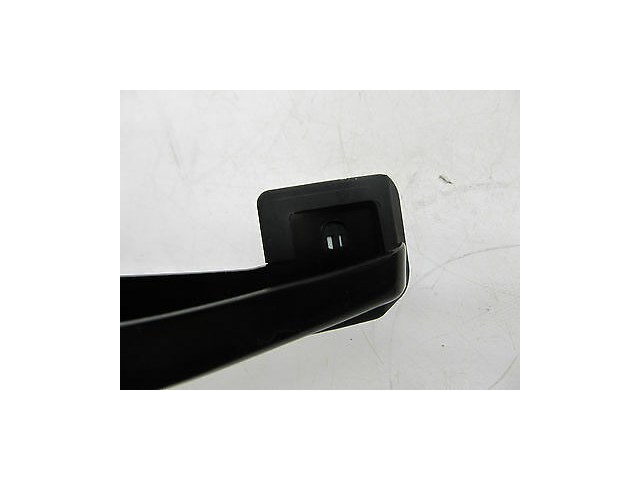 2006-2008 LEXUS IS250 XE20 OEM LEFT FRONT EMERGENCY E BRAKE PEDAL ASSEMBLY