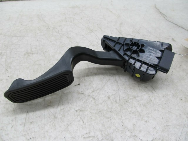 2004-2009 LEXUS RX350 RX330 OEM GAS ACCELERATION PEDAL 