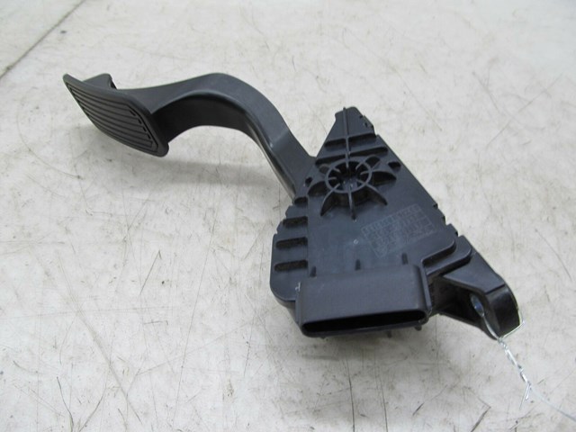 2004-2009 LEXUS RX350 RX330 OEM GAS ACCELERATION PEDAL 