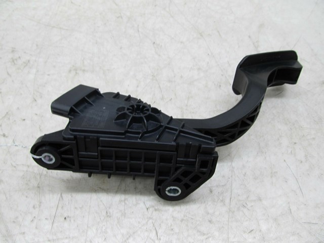 2004-2009 LEXUS RX350 RX330 OEM GAS ACCELERATION PEDAL 