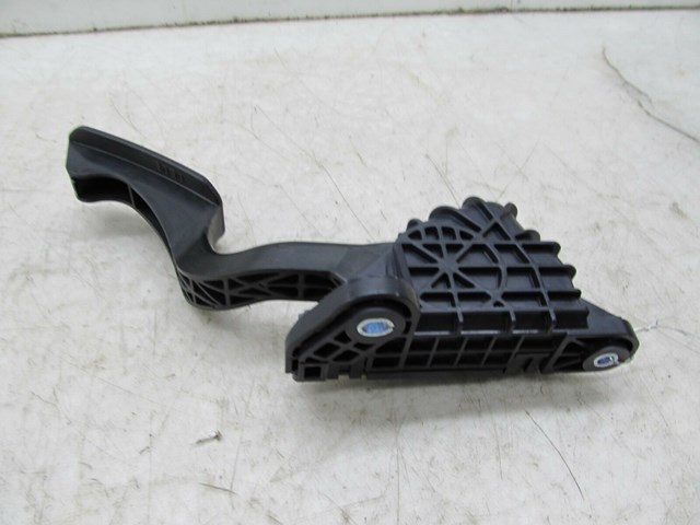 2004-2009 LEXUS RX350 RX330 OEM GAS ACCELERATION PEDAL 