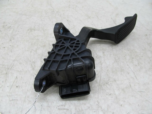 2004-2009 LEXUS RX350 RX330 OEM GAS ACCELERATION PEDAL 