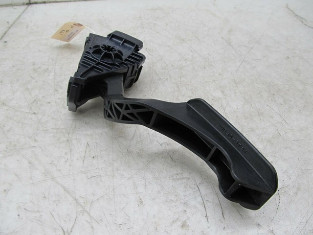 2004-2009 LEXUS RX350 RX330 OEM GAS ACCELERATION PEDAL 
