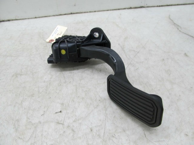 2004-2009 LEXUS RX350 RX330 OEM GAS ACCELERATION PEDAL 