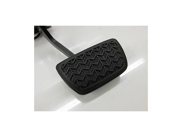 2006-2008 LEXUS IS350 IS250 XE20 OEM BRAKE PEDAL PAD ASSEMBLY W/ SENSORS