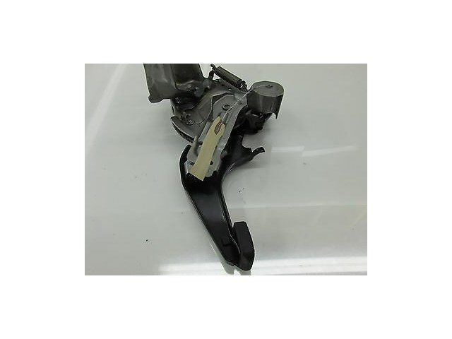 2006-2008 LEXUS IS350 IS250 XE20 OEM EMERGENCY E BRAKE PEDAL PAD ASSEMBLY