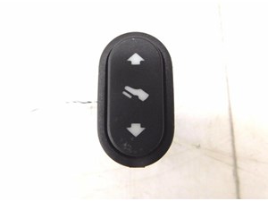 2008-2011 LINCOLN TOWN CAR OEM PEDAL ADJUST CONTROL SWITCH 7W1T9G604-AA