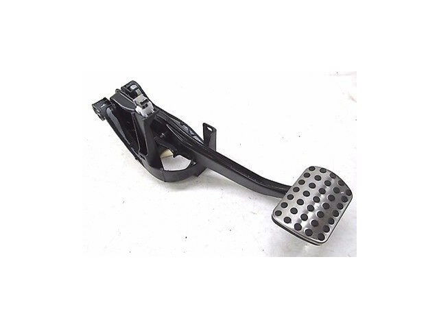 2012-2014 MERCEDES C250 W204 OEM BRAKE PEDAL ASSEMBLY A2042902101