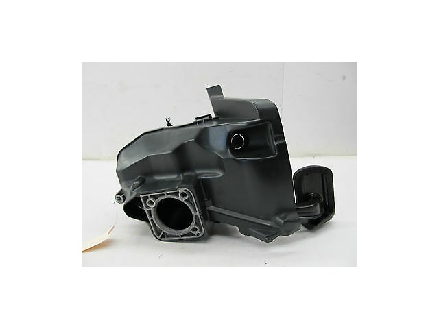 2003-2005 MERCEDES BENZ E320 W211 OEM LEFT FRONT DRIVER'S SIDE FOOT BRAKE PEDAL