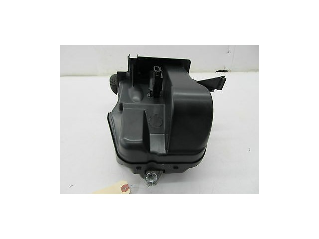 2003-2005 MERCEDES BENZ E320 W211 OEM LEFT FRONT DRIVER'S SIDE FOOT BRAKE PEDAL