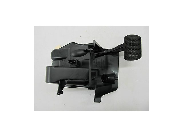 2003-2005 MERCEDES BENZ E320 W211 OEM LEFT FRONT DRIVER'S SIDE FOOT BRAKE PEDAL