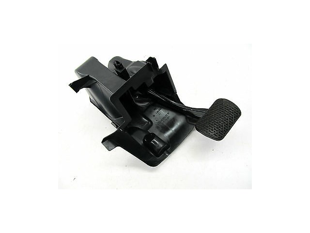2003-2005 MERCEDES BENZ E320 W211 OEM LEFT FRONT DRIVER'S SIDE FOOT BRAKE PEDAL