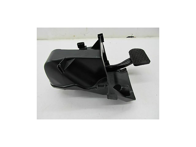 2003-2005 MERCEDES BENZ E320 W211 OEM LEFT FRONT DRIVER'S SIDE FOOT BRAKE PEDAL