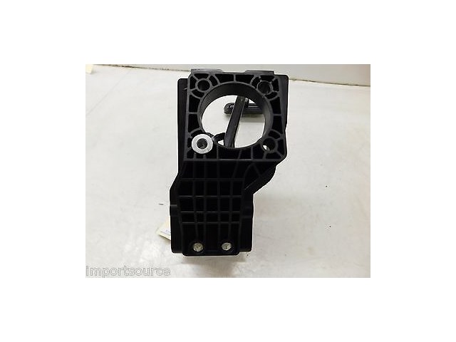 2007-2009 MERCEDES S550 W221 OEM BRAKE PEDAL ASSEMBLY A2212900301