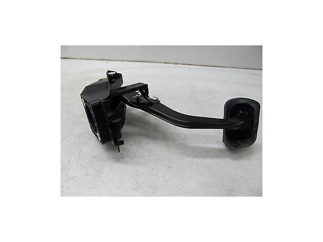 2007-2009 MERCEDES S600 W221 OEM BRAKE PEDAL ASSEMBLY A2212900301