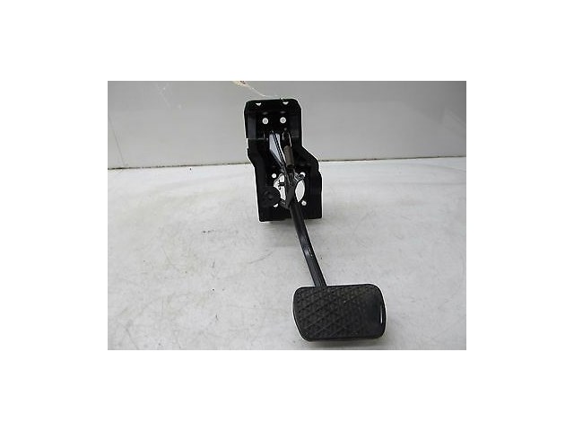 2007-2009 MERCEDES S600 W221 OEM BRAKE PEDAL ASSEMBLY A2212900301