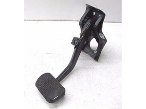 2007-2009 MERCEDES S600 W221 OEM BRAKE PEDAL ASSEMBLY A2212900301