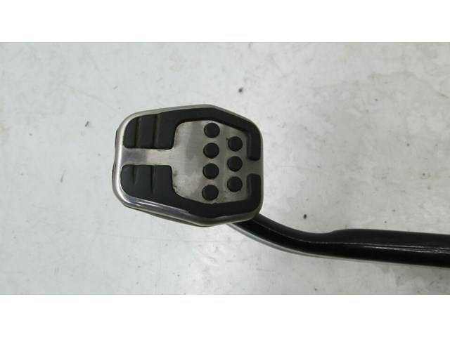 2013-2018 FORD FOCUS ST OEM BRAKE PEDAL CV612467CC 