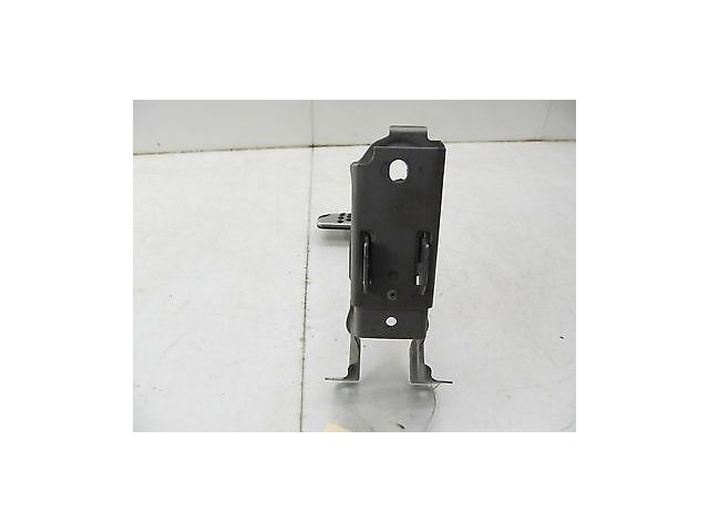 2006-2008 NISSAN 350Z COUPE OEM FRONT DRIVERS BRAKE PEDAL PAD ASSEMBLY