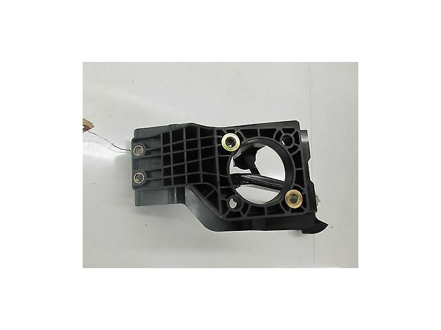 2003-2006 MERCEDES S430 S500 W220 OEM FLOOR FOOT BRAKE PEDAL ASSEMBLY 