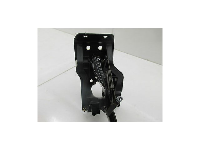 2003-2006 MERCEDES S430 S500 W220 OEM FLOOR FOOT BRAKE PEDAL ASSEMBLY 