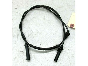 2007-2010 BMW X5 E70 OEM LEFT REAR ABS SPEED WHEEL SENSOR 