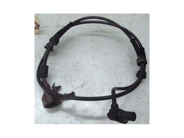 2004-2007 INFINITI QX56 OEM LEFT REAR SPEED WHEEL SENSOR 