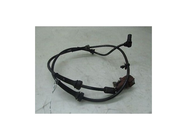 2004-2007 INFINITI QX56 OEM LEFT REAR SPEED WHEEL SENSOR 