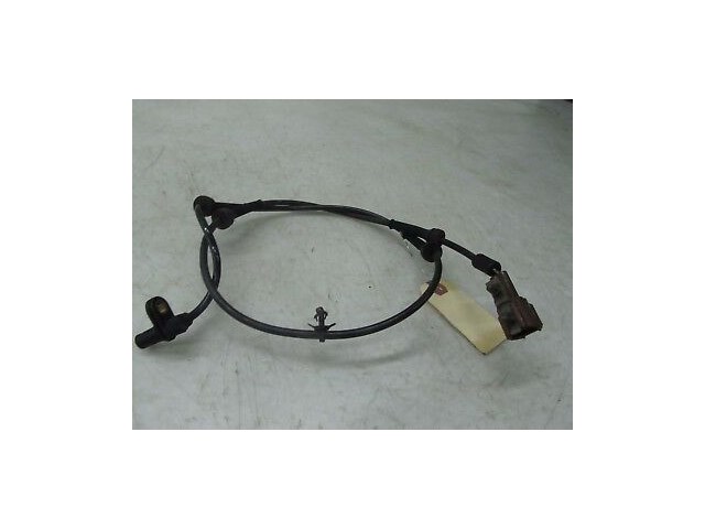 2004-2007 INFINITI QX56 OEM LEFT REAR SPEED WHEEL SENSOR 