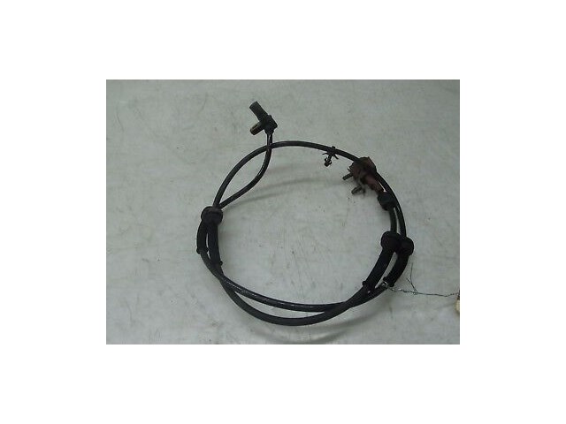 2004-2007 INFINITI QX56 OEM LEFT REAR SPEED WHEEL SENSOR 