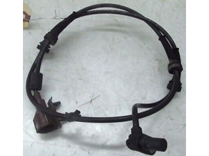 2004-2007 INFINITI QX56 OEM LEFT REAR SPEED WHEEL SENSOR 