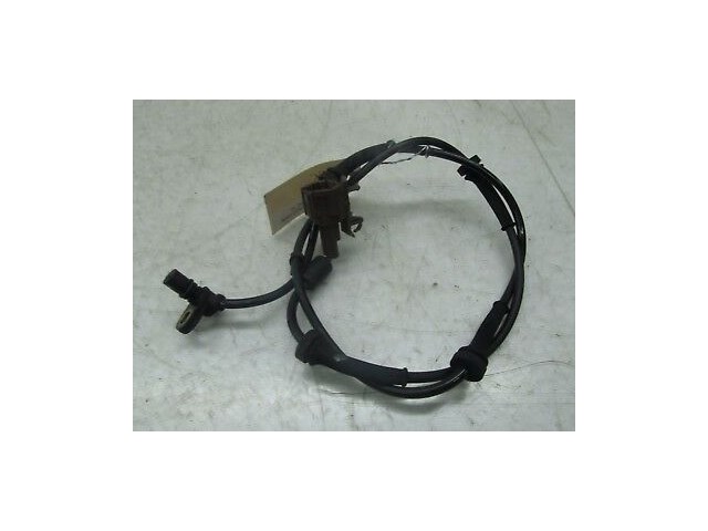 2004-2007 INFINITI QX56 OEM RIGHT REAR SIDE SPEED WHEEL SENSOR 