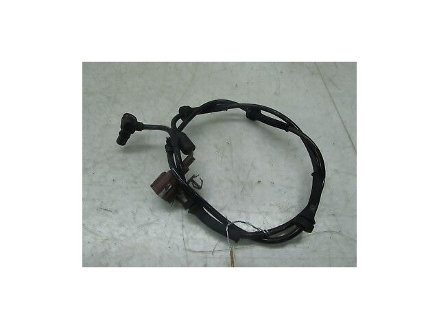 2004-2007 INFINITI QX56 OEM RIGHT REAR SIDE SPEED WHEEL SENSOR 