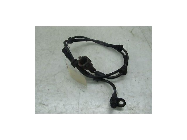 2004-2007 INFINITI QX56 OEM RIGHT REAR SIDE SPEED WHEEL SENSOR 