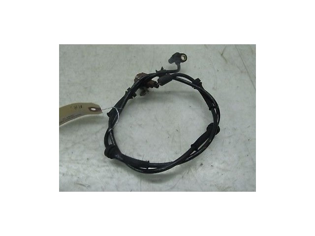 2004-2007 INFINITI QX56 OEM RIGHT REAR SIDE SPEED WHEEL SENSOR 