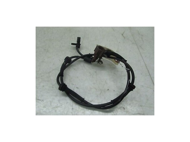 2004-2007 INFINITI QX56 OEM RIGHT REAR SIDE SPEED WHEEL SENSOR 