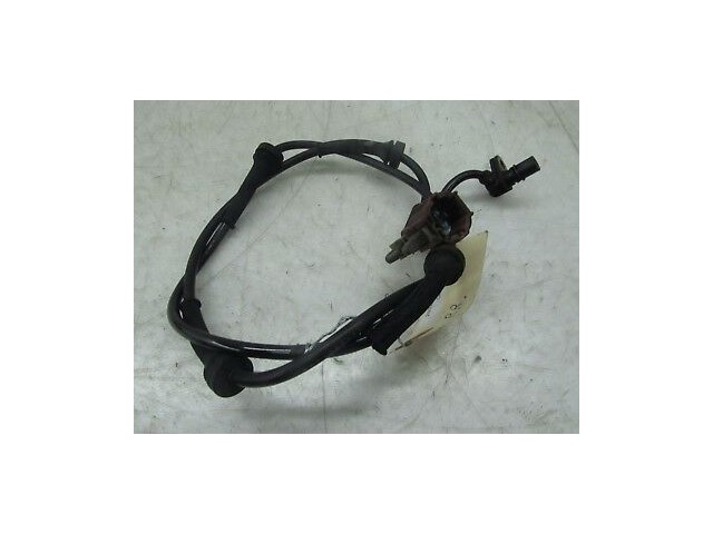 2004-2007 INFINITI QX56 OEM RIGHT REAR SIDE SPEED WHEEL SENSOR 