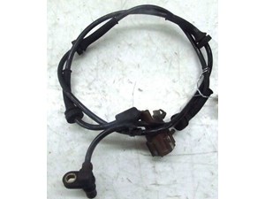 2004-2007 INFINITI QX56 OEM RIGHT REAR SIDE SPEED WHEEL SENSOR 