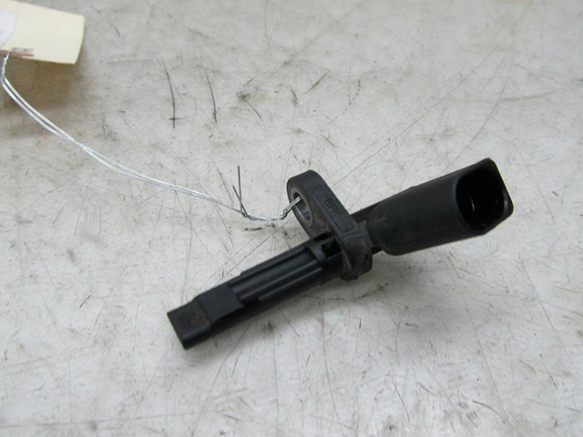 2005-2008 AUDI A6 C6 OEM RIGHT REAR ABS SPEED WHEEL SENSOR 