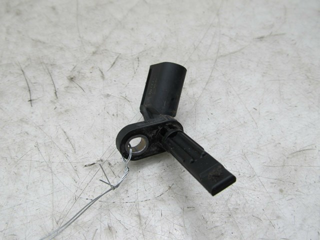2005-2008 AUDI A6 C6 OEM RIGHT REAR ABS SPEED WHEEL SENSOR 