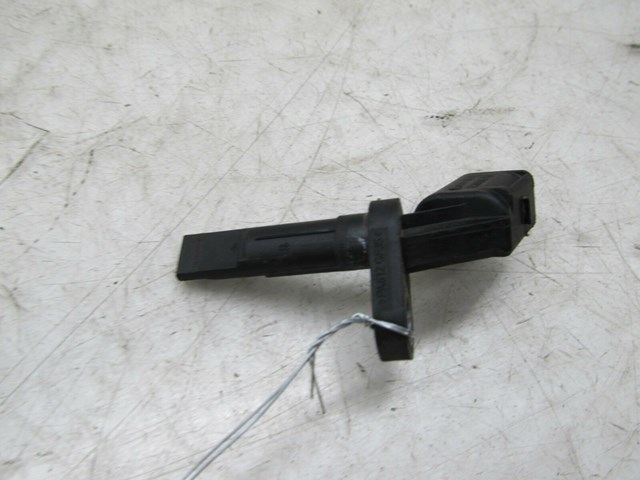 2005-2008 AUDI A6 C6 OEM RIGHT REAR ABS SPEED WHEEL SENSOR 