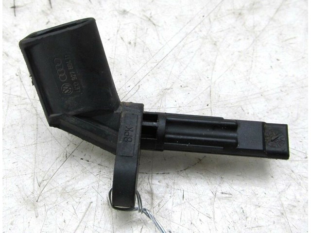 2005-2008 AUDI A6 C6 OEM RIGHT REAR ABS SPEED WHEEL SENSOR 