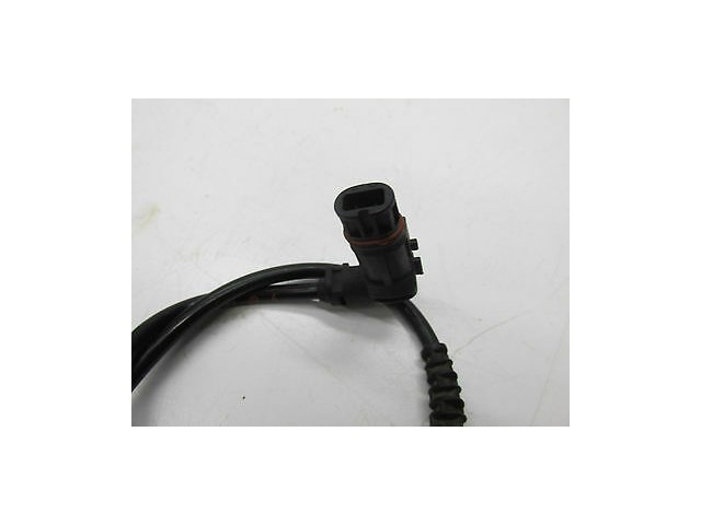 2005-2007 MERCEDES BENZ C230 W203 OEM LEFT FRONT WHEEL SENSOR