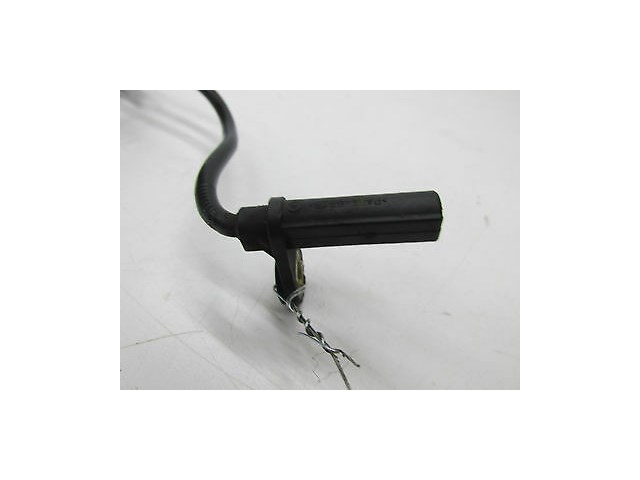2005-2007 MERCEDES BENZ C230 W203 OEM LEFT FRONT WHEEL SENSOR