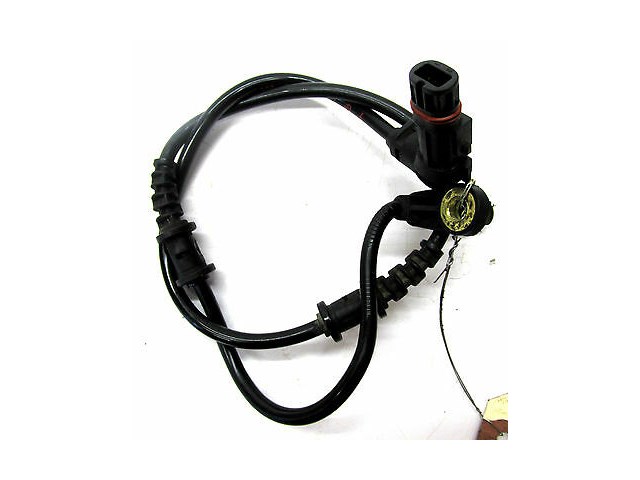 2005-2007 MERCEDES BENZ C230 W203 OEM LEFT FRONT WHEEL SENSOR